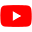 YouTube Logo